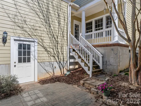$750,000 | 101 White Ash Drive East, Asheville, NC 28803