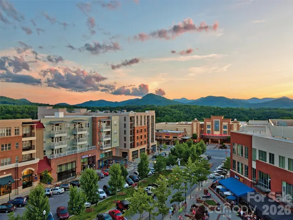 $750,000 | 101 White Ash Drive East, Asheville, NC 28803