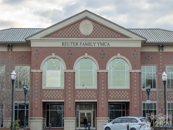 $750,000 | 101 White Ash Drive East, Asheville, NC 28803