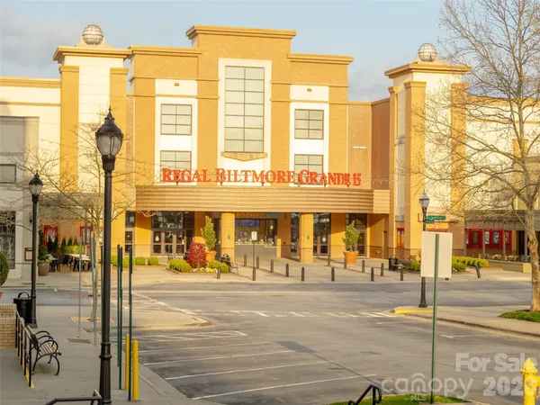 $750,000 | 101 White Ash Drive East, Asheville, NC 28803