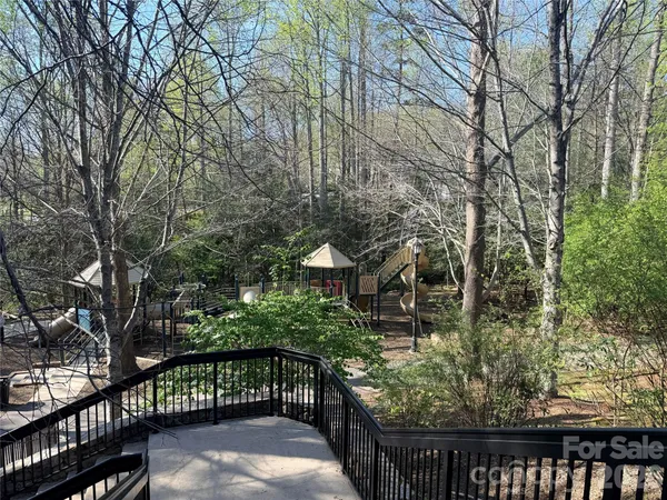 $750,000 | 101 White Ash Drive East, Asheville, NC 28803