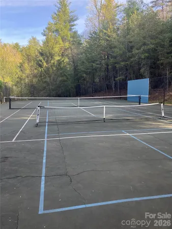 $750,000 | 101 White Ash Drive East, Asheville, NC 28803