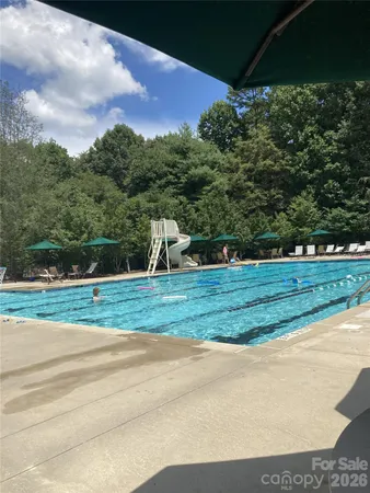 $750,000 | 101 White Ash Drive East, Asheville, NC 28803