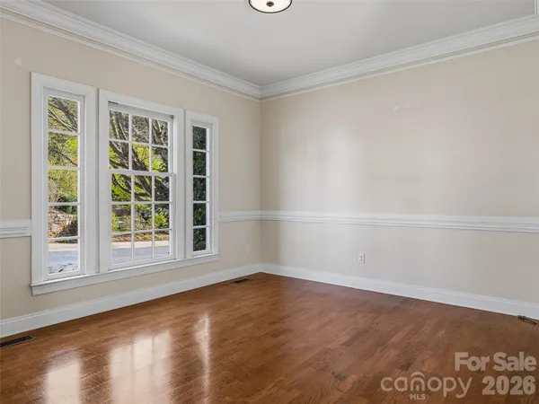 $750,000 | 101 White Ash Drive East, Asheville, NC 28803