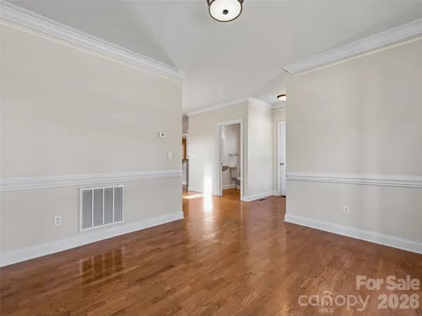 $750,000 | 101 White Ash Drive East, Asheville, NC 28803