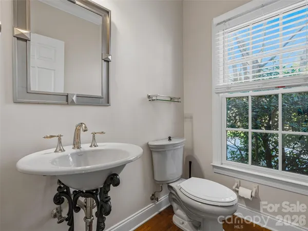 $750,000 | 101 White Ash Drive East, Asheville, NC 28803