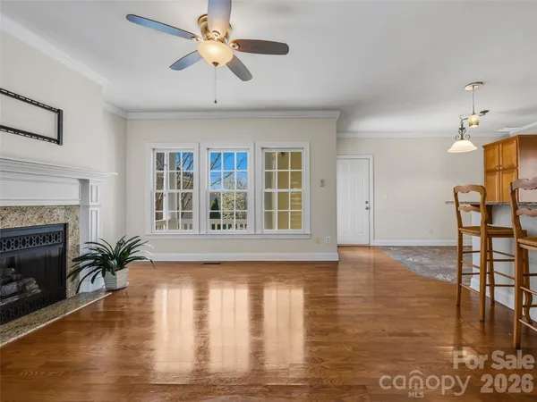 $750,000 | 101 White Ash Drive East, Asheville, NC 28803