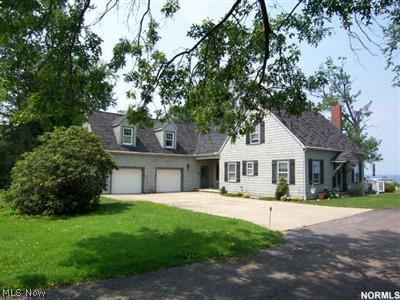 3027 Lake Road West Ashtabula, OH 44004 - Photo 1 of 1 Gallery Image 1
