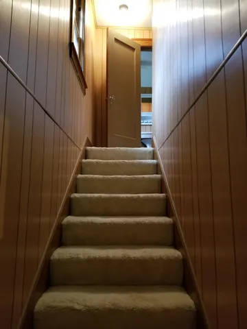 $144,750 | 319 North Myrtle Street, Eureka, KS 67045