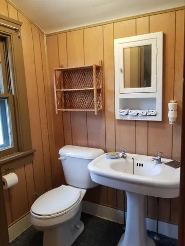 $144,750 | 319 North Myrtle Street, Eureka, KS 67045