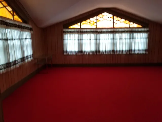 $144,750 | 319 North Myrtle Street, Eureka, KS 67045