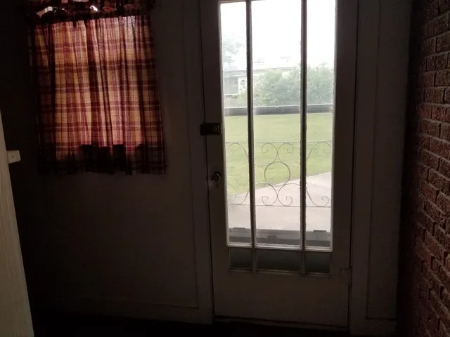 $144,750 | 319 North Myrtle Street, Eureka, KS 67045