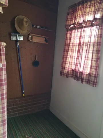 $144,750 | 319 North Myrtle Street, Eureka, KS 67045