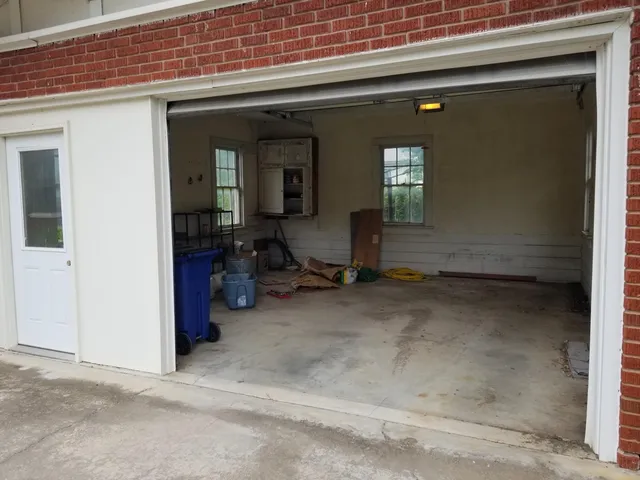 $144,750 | 319 North Myrtle Street, Eureka, KS 67045