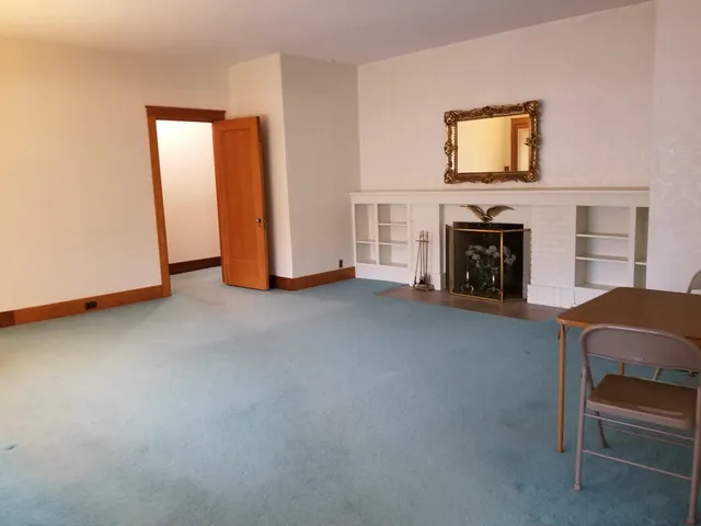 $144,750 | 319 North Myrtle Street, Eureka, KS 67045