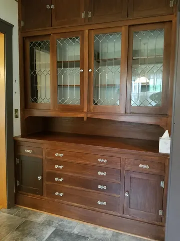 $144,750 | 319 North Myrtle Street, Eureka, KS 67045