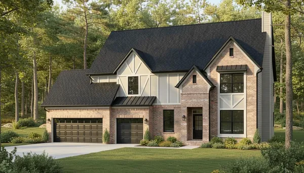 $949,900 | 12964 Spirea Avenue, St. John, IN 46373