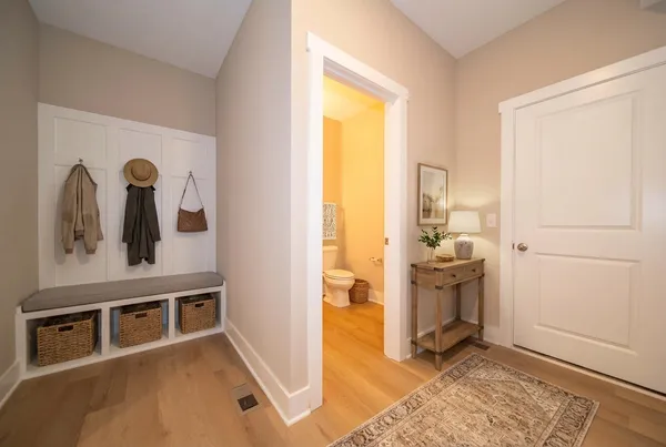 $949,900 | 12964 Spirea Avenue, St. John, IN 46373