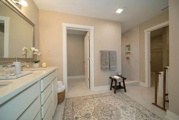 $949,900 | 12964 Spirea Avenue, St. John, IN 46373