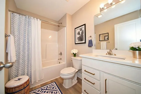 $949,900 | 12964 Spirea Avenue, St. John, IN 46373