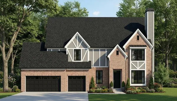 $949,900 | 12964 Spirea Avenue, St. John, IN 46373