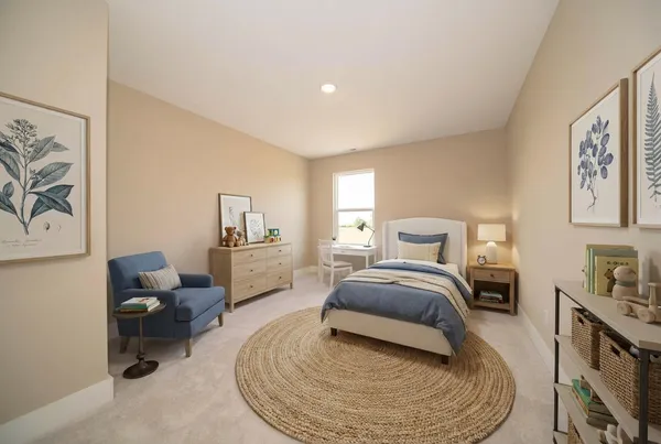 $949,900 | 12964 Spirea Avenue, St. John, IN 46373