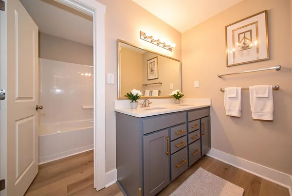 $949,900 | 12964 Spirea Avenue, St. John, IN 46373