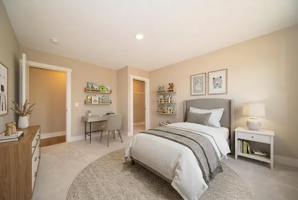 $949,900 | 12964 Spirea Avenue, St. John, IN 46373