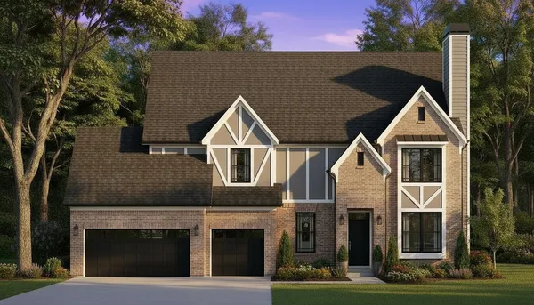 $949,900 | 12964 Spirea Avenue, St. John, IN 46373