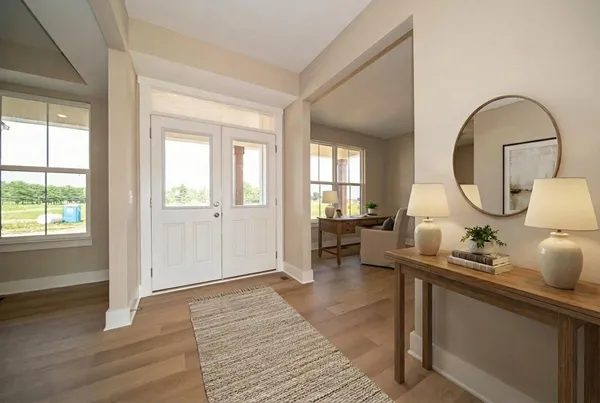 $949,900 | 12964 Spirea Avenue, St. John, IN 46373