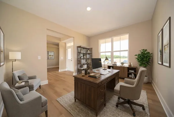 $949,900 | 12964 Spirea Avenue, St. John, IN 46373