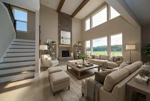 $949,900 | 12964 Spirea Avenue, St. John, IN 46373