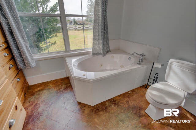 14752 County Road 3 Fairhope, AL 36532 - Photo 24 of 41