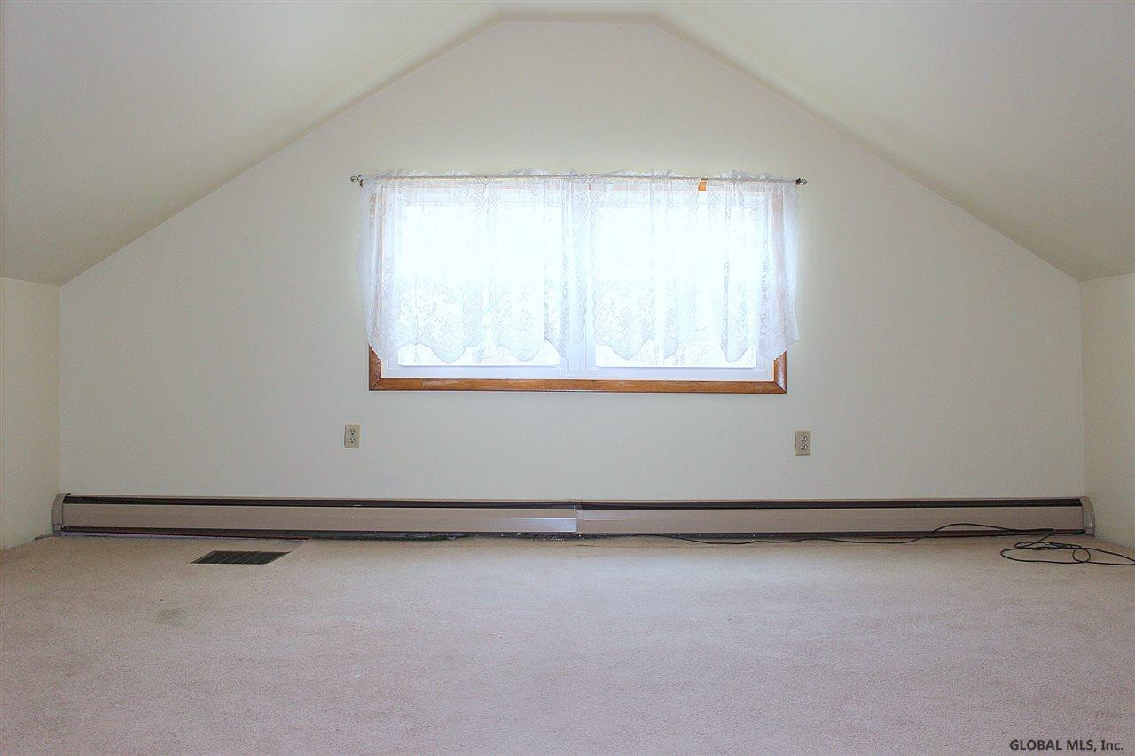 245 Phillips Road Rotterdam, NY 12306 - Photo 17 of 25 Photo 17