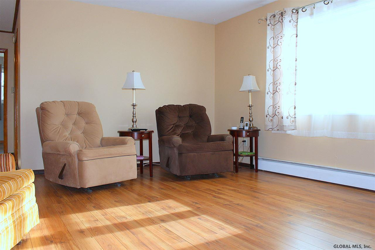 245 Phillips Road Rotterdam, NY 12306 - Photo 2 of 25 Photo 2
