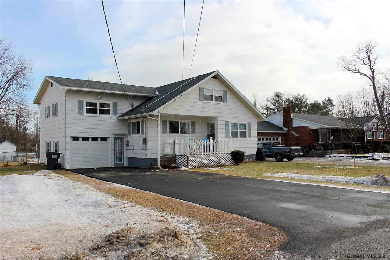 245 Phillips Road Rotterdam, NY 12306 - Photo 24 of 25 Photo 24