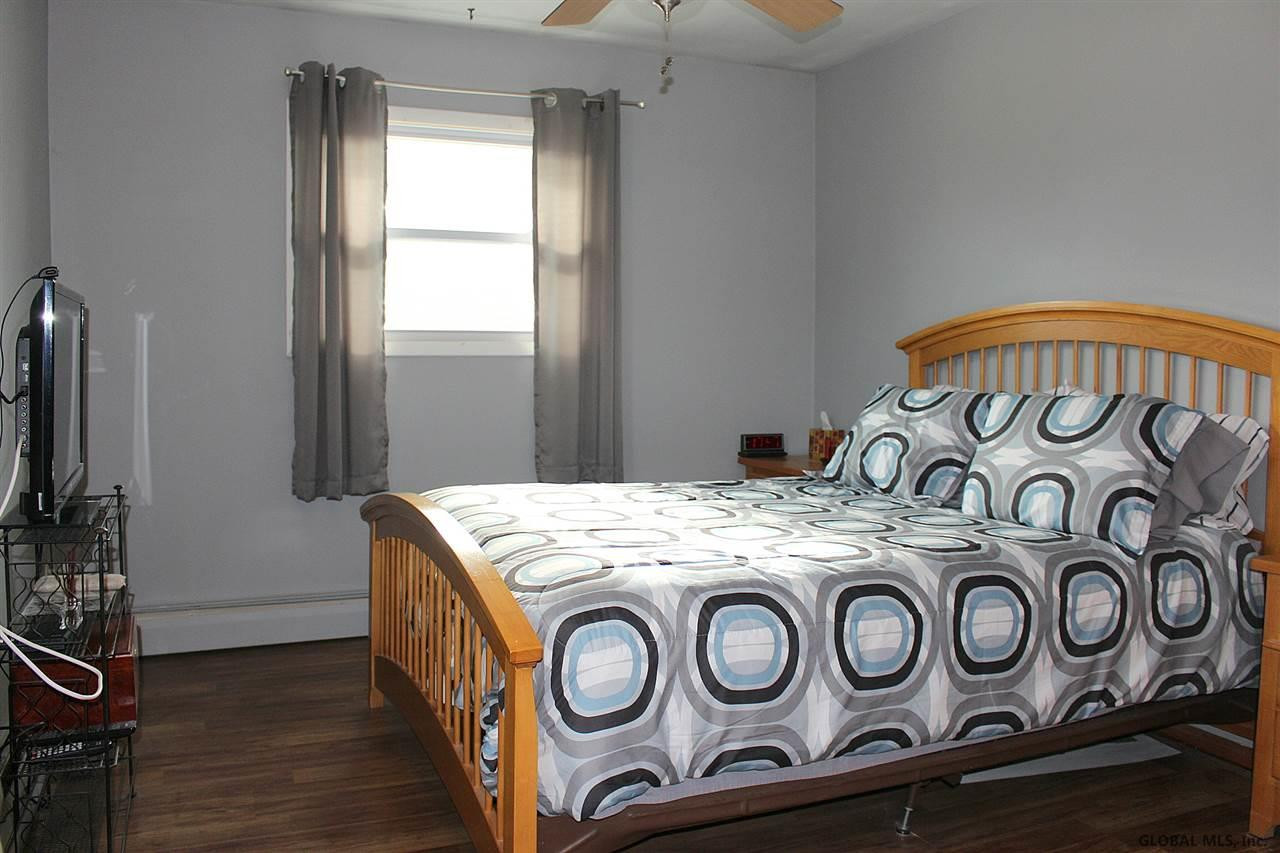 245 Phillips Road Rotterdam, NY 12306 - Photo 9 of 25 Photo 9