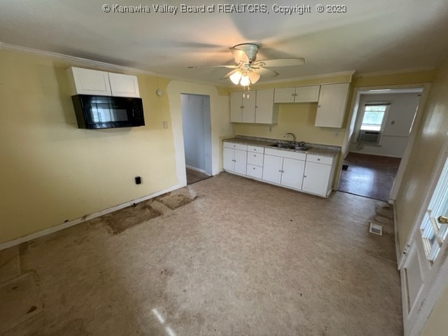 98 Church Road Ripley, WV 25271 - Photo 12 of 31 Gallery Image 12
