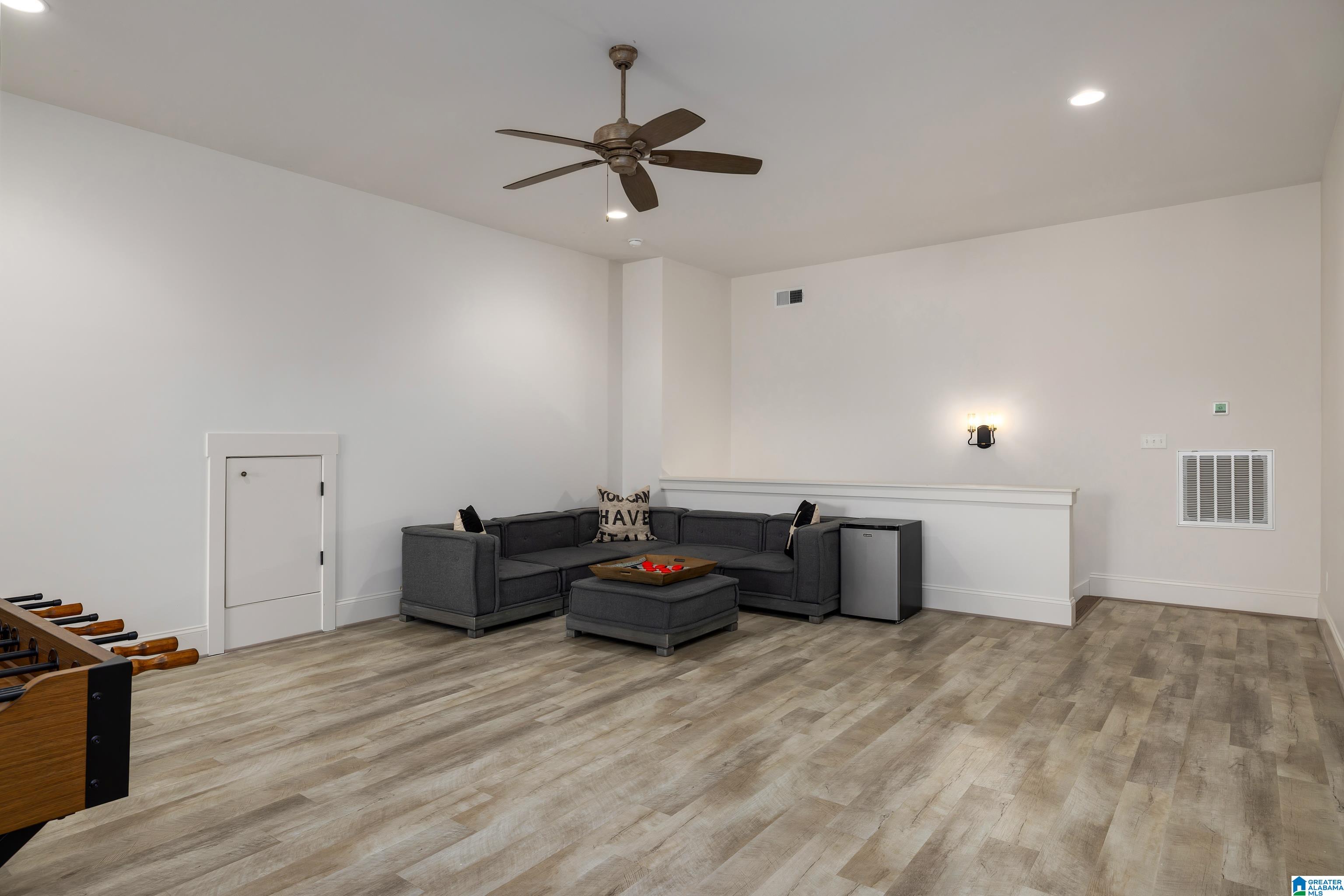 4258 Renaissance Park Circle Birmingham, AL 35226 - Photo 85 of 100