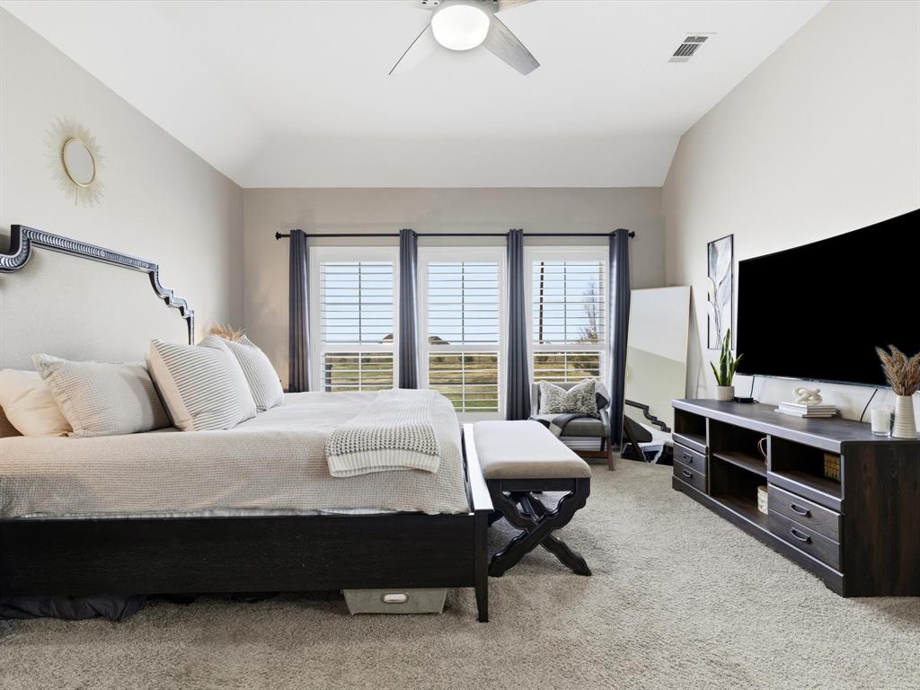 700 Lonesome Trail Haslet, TX 76052 - Photo 14 of 37