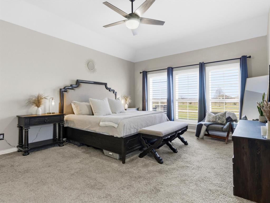 700 Lonesome Trail Haslet, TX 76052 - Photo 15 of 37