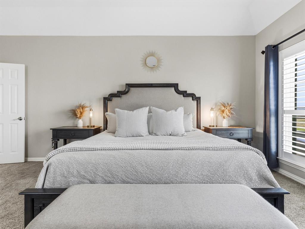 700 Lonesome Trail Haslet, TX 76052 - Photo 16 of 37