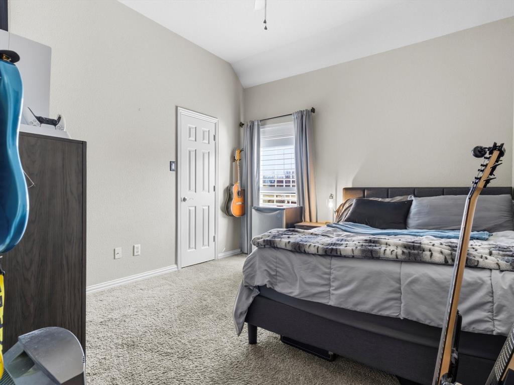 700 Lonesome Trail Haslet, TX 76052 - Photo 26 of 37