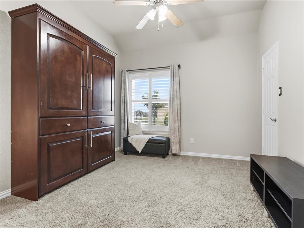 700 Lonesome Trail Haslet, TX 76052 - Photo 28 of 37