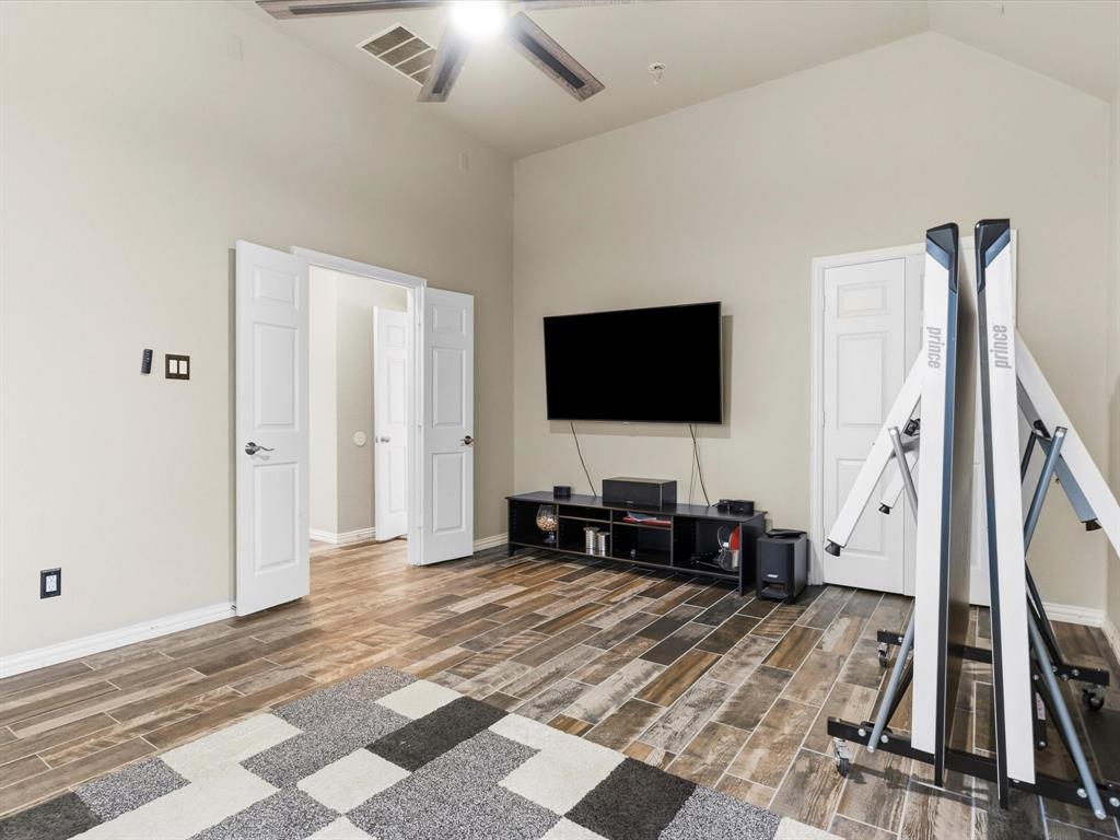 700 Lonesome Trail Haslet, TX 76052 - Photo 32 of 37