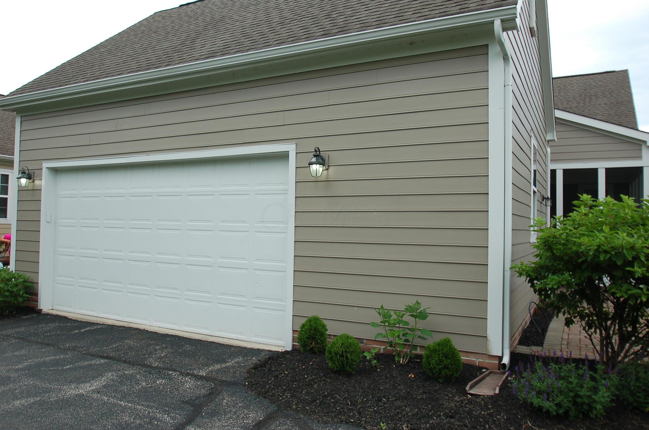 7694 Timber Ridge Drive Powell, OH 43065 - Photo 31 of 34 DSC_9706