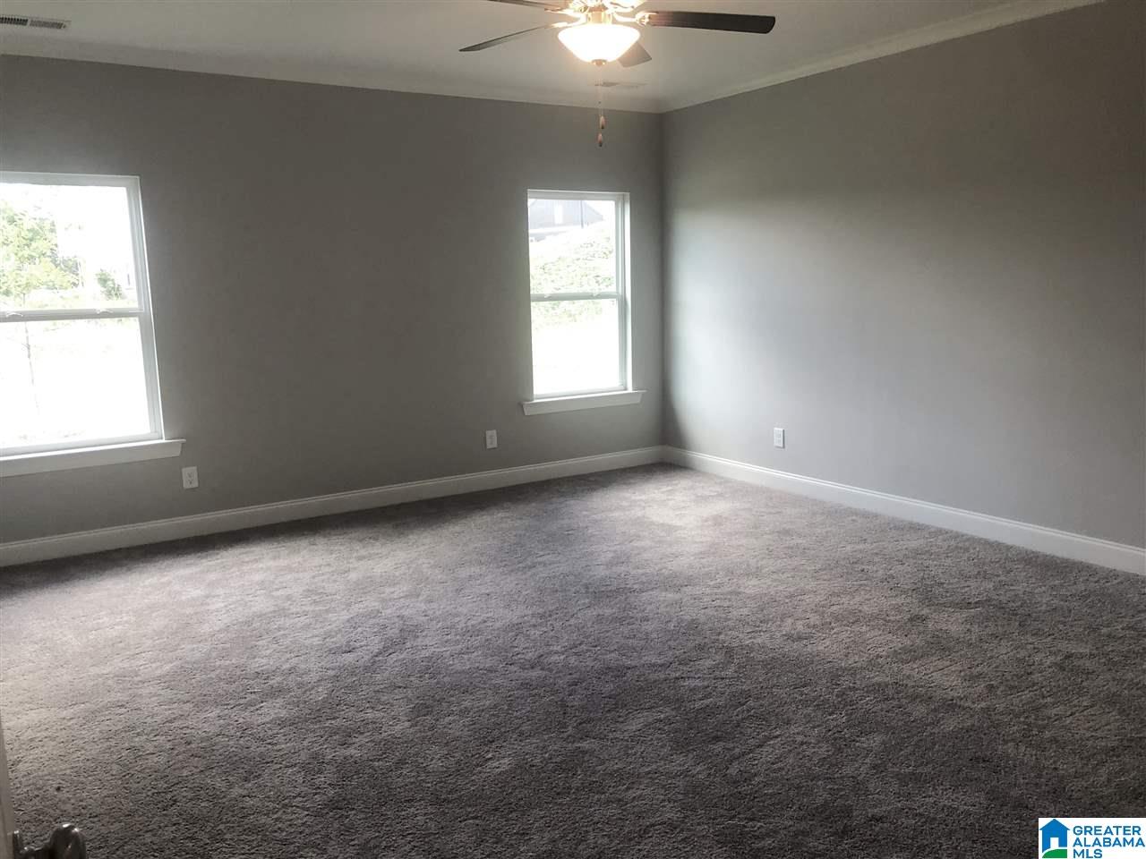 4022 Camellia Ridge Cove Pelham, AL 35124 - Photo 20 of 44