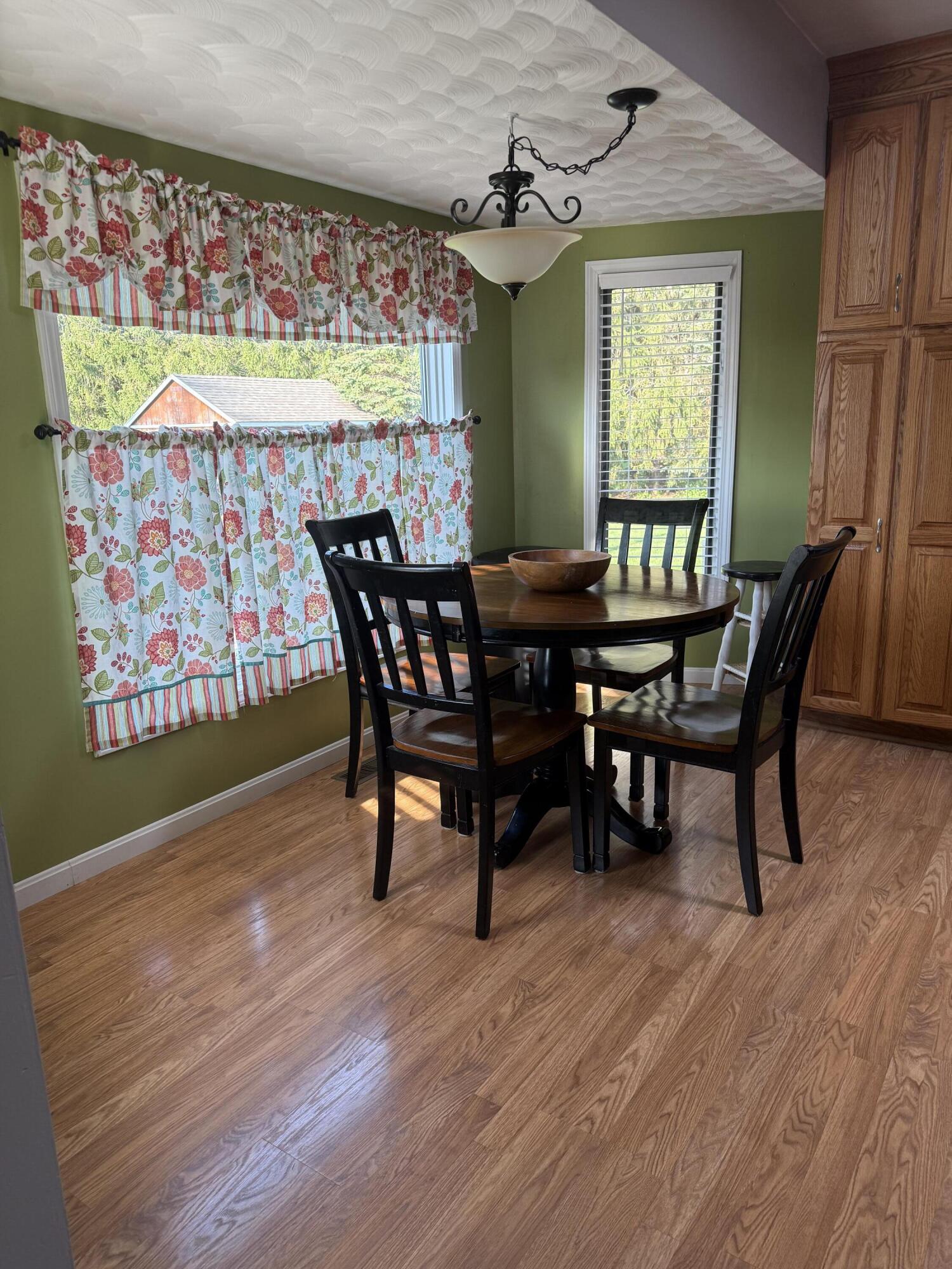 5825 Washington Pike Road St. Marys, OH 45885 - Photo 16 of 49 IMG_5518