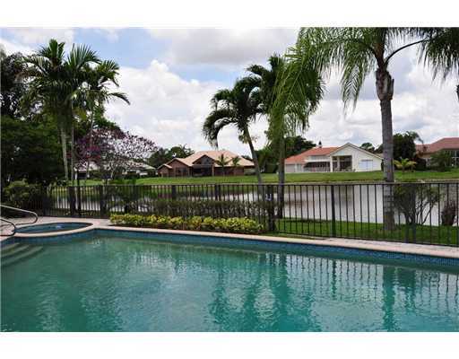 4145 Georges Way Boca Raton, FL 33434 - Photo 23 of 24 Additional Photo