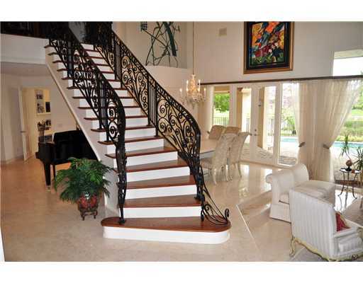4145 Georges Way Boca Raton, FL 33434 - Photo 3 of 24 Additional Photo